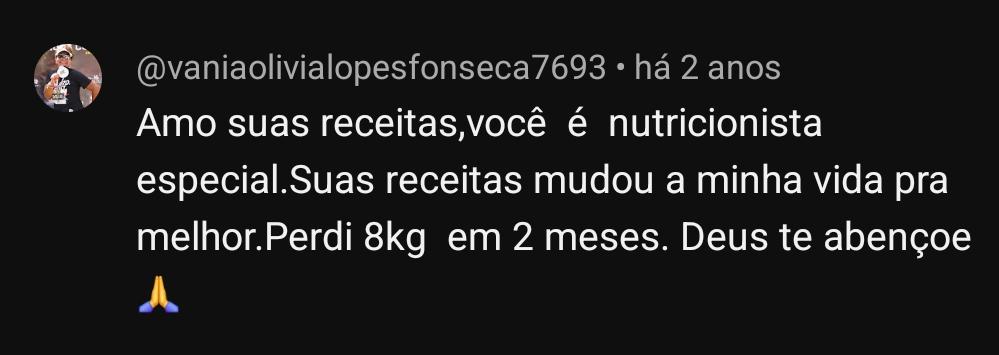 Depoimento