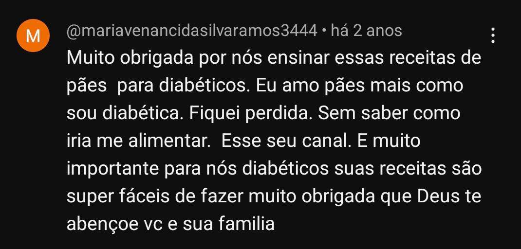 Depoimento