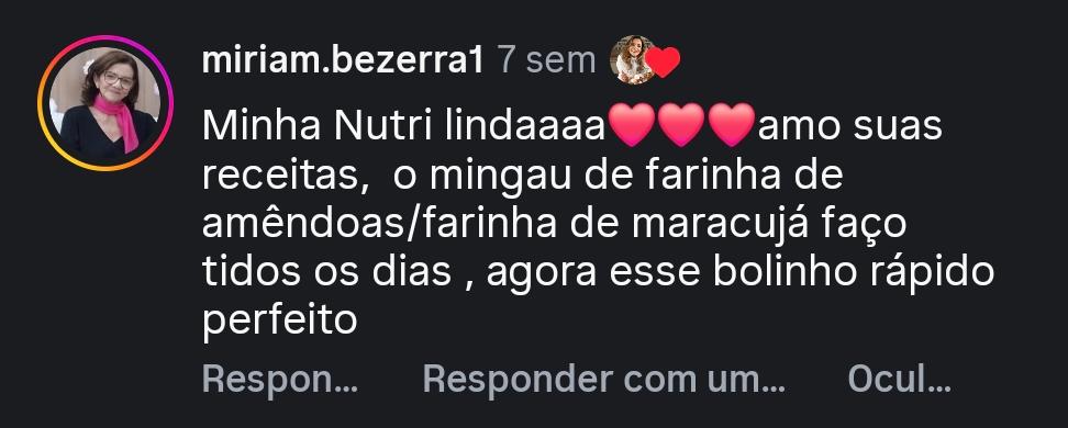 Depoimento