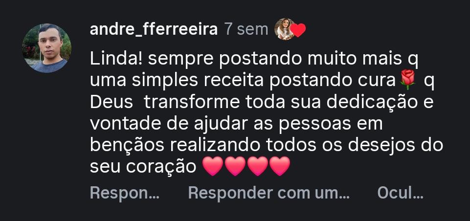 Depoimento
