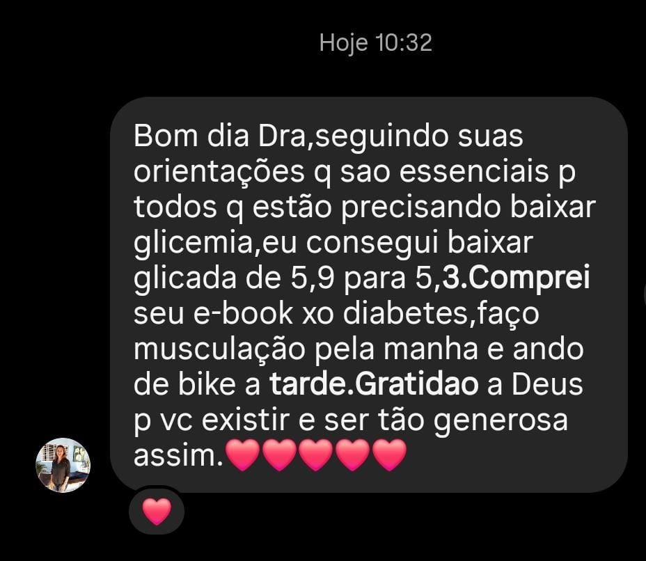 Depoimento