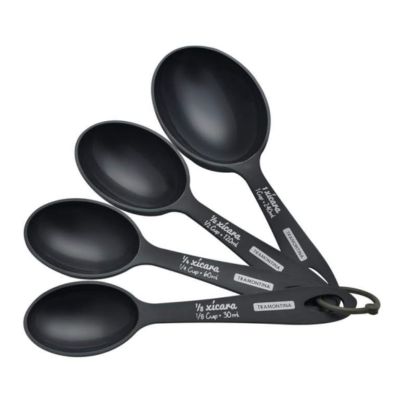 Medidores de Xícara - 4 peças